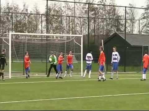 2010 BB C1 Ouderkerk.wmv