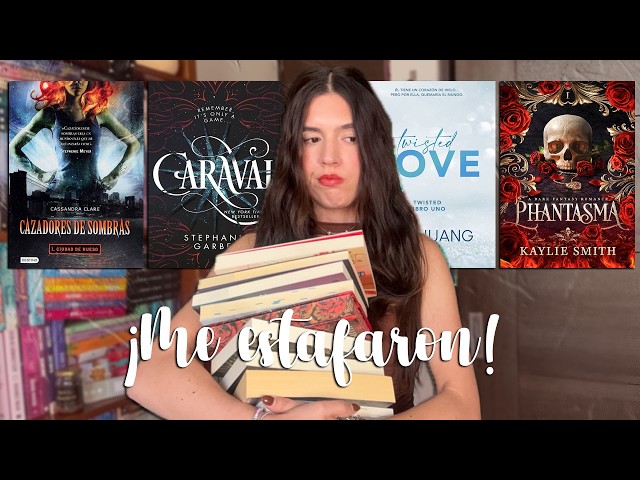Vídeo relacionado con Salvación Tóxica (La Bratva Krayev nº 2)