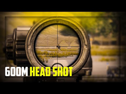 SKINUO SAM GA SA 600M NEVEROVATNO SKINUO SAM GA SA 600M NEVEROVATNO SKINUO SAM GA SA 600M NEVEROVATN