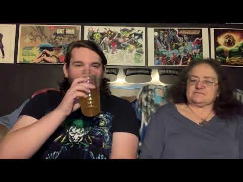 Batman (1966) s02e23-24 Marsha Queen of Diamonds, Marsha’s scheme of Diamonds