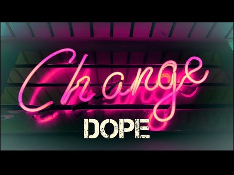 DOPEMOVEMENTS PODCAST EP 77