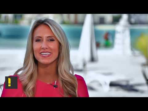 Hot On! Homes Best New Communities S23 E:5