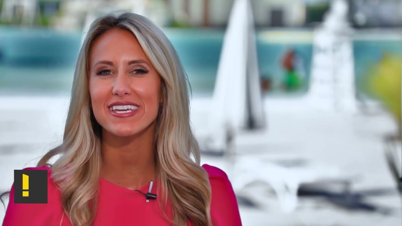 Hot On! Homes Best New Communities S23 E:5