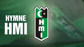 Download lagu Lirik Hymne HMI Terbaru 2019 mp3