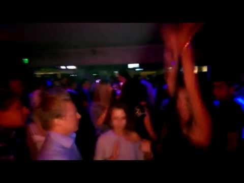 Andrew Rai feat. Alloise - The Story (Andrew Rai dj-set) [Soon on Hotfingers]