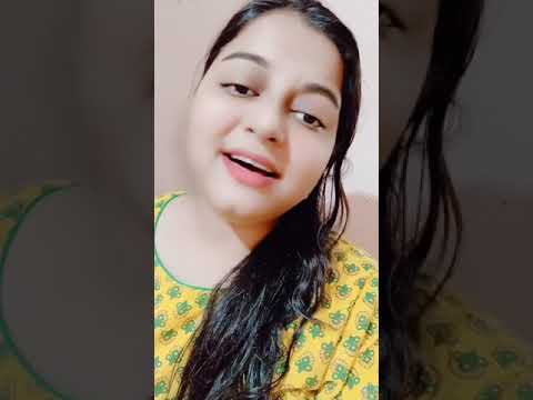 Nargish jahan O saiyan