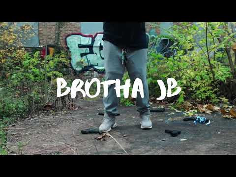 Brotha Jb - fuck em (official video)