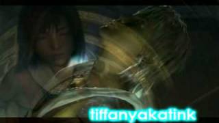 † 2am ╬ Alexz Johnson †