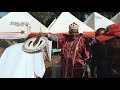 Ukehe New Yam Festival 2023 Documentary