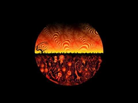 Bzar (OQP) -Untitled- _B1_ (Hallucidité HS 03)