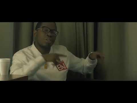 Mierques - Num Sei Feat Kelson Most Wanted (Video Oficial) Dir Hodiaz Gfx