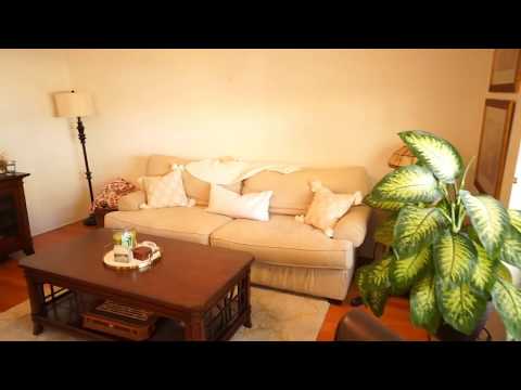 Tampa Homes for Rent: St. Petersburg Home 3BR/2BA by Tampa Property Management