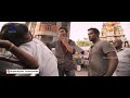 Maari Super Dialogue