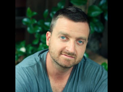 Nick Polizzi: Sacred Science, Ayahuasca in the Amazon, & The Importance of Ceremony