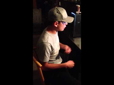 Matty Rose Swag- Mofo