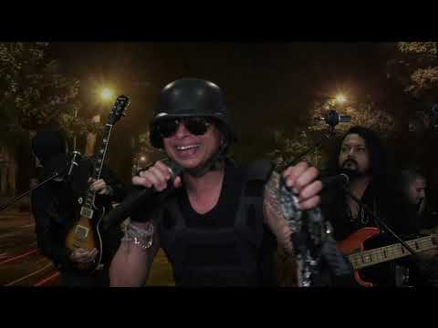 The Circuit : 2Blue 80's Tribute | Mumbai