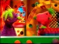 The Hoobs