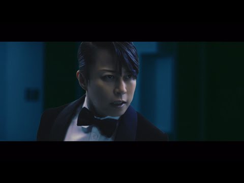 Takanori Nishikawa - Eden through the rough｜Official Music Video