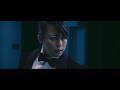 Takanori Nishikawa Eden Through The Rough Official Music Video