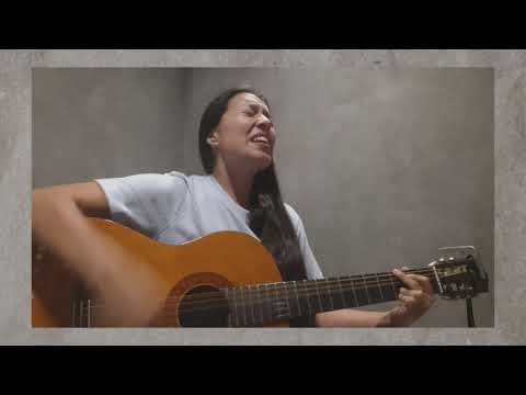 Amor sin Comparación - Hillsong Worship   #HillsongWorship #worship #faith #loveontheline #praise