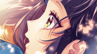 ♣「生意気ハニー」-HoneyWorks-(Cover)歌ってみたぬき。
