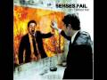 Senses Fail - Slow Dance