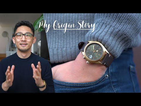 The new GOAT Alpinist.