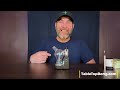 Tug 2.0 e-rig - an honest look vaporizer review - **Watch Before Buying**