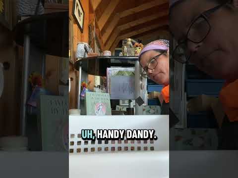 Flower presses and neck gators, must be Spring in Texas #kaciescorner #hedgewitch