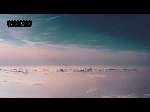 BONES x Drip-133 - thats just me being honest | SLOWED TO PERFECTION