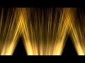 Sky Cinema HD Film Der Woche Ident 2011 Deutschland Germany