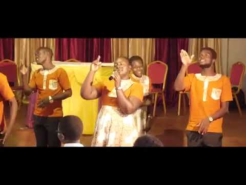 tebikanga by Hebrews