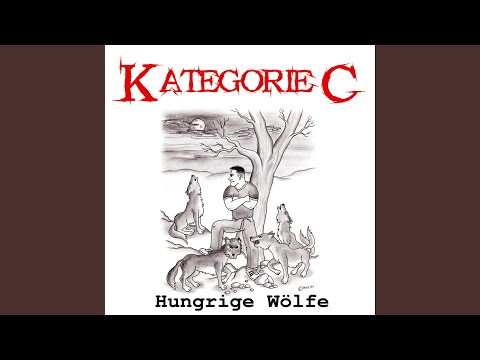 So Sind Wir - Kategorie C