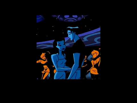 𝗶𝘁’𝘀 𝘁𝗵𝗲 2000𝘀 𝗮𝗻𝗱 𝘆𝗼𝘂’𝗿𝗲 𝗮 𝗯𝗮𝗱𝗱𝗶𝗲 ✨ 𝘆2𝗸 𝗽𝗹𝗮𝘆𝗹𝗶𝘀𝘁