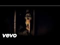 Videoklip Swedish House Mafia - Antidote (vs. Knife Party)  s textom piesne