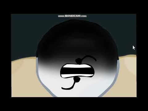 my epic playthrough of fireys candy bar adventure part 2 (REUPLOAD) (LOST MEDIA) (2009)