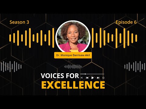 Level-Setting Leadership in the New Paradigm of the AC-Stage of Education