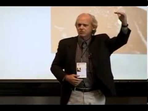 Fundamentos de la Escuela Austriaca (2009) | Martín Krause