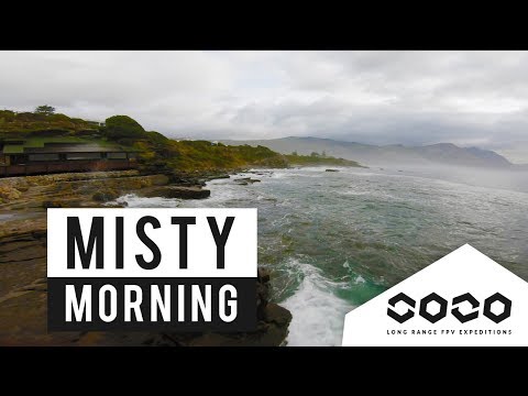 misty-morning--long-range-fpv-expeditions