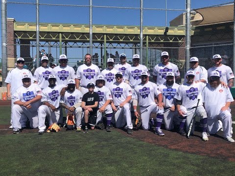 2021 Smash It Sports team video clips VOLUME #1