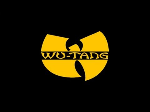 Wu-Tang Clan - [Enter the Wu-Tang (36 Chambers)] Da Mystery of Chessboxin