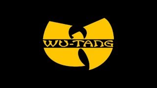 Wu-Tang Clan - [Enter the Wu-Tang (36 Chambers)] Da Mystery of Chessboxin