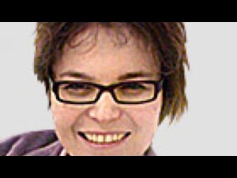 Morning Prayer @ 0830am, 10/06/2020