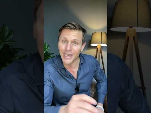 Il BLUFF dei GURU a DUBAI part.1 | Avv. Angelo Greco #shorts