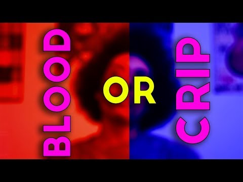 download lagu mp3 mp4 Whats A Crip, download lagu Whats A Crip gratis, unduh video klip Whats A Crip