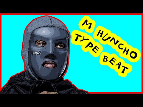 [FREE] Tory Lanez x M Huncho x Ay Em Type Beat 2020 - "Walking On Air"