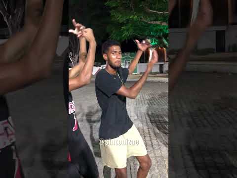 Sequência colocadão - Pedro Sampaio (Dancinha Viral) 🔥