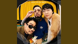 ก๊อก ก๊อก (feat. UrboyTJ)