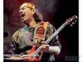 Carlos Santana - What does it take to win your love