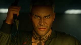 VideoImage1 Hunter: The Reckoning - Deathwish